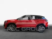 2026 Renault Austral