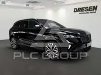 2026 Renault Austral