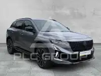 2026 Renault Austral