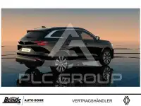 2026 Renault Austral