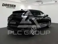 2026 Renault Austral