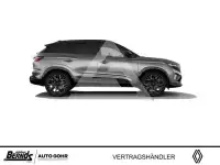 2026 Renault Austral
