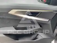 2026 Renault Austral