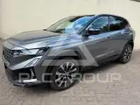 2026 Renault Austral