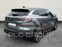 2026 Renault Austral