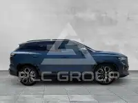2026 Renault Austral