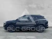 2026 Renault Austral