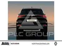 2026 Renault Austral
