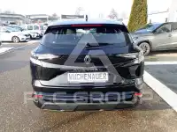 2026 Renault Austral
