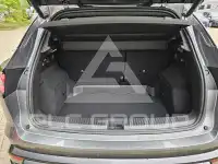 2026 Renault Austral