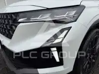 2026 Renault Austral