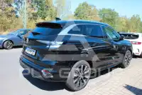 2026 Renault Austral