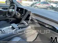 2026 Renault Austral