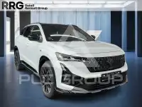 2026 Renault Austral