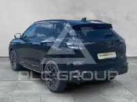 2026 Renault Austral