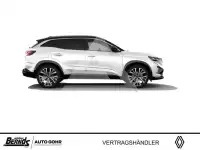 2026 Renault Austral