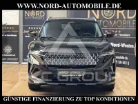 2026 Renault Austral