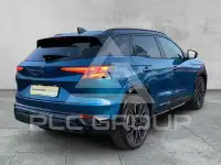 2026 Renault Austral