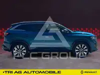 2026 Renault Austral