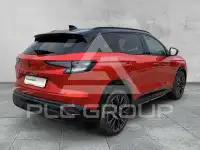 2026 Renault Austral