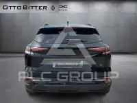 2026 Renault Austral