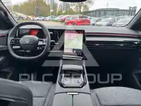 2026 Renault Austral