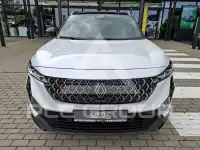 2026 Renault Austral