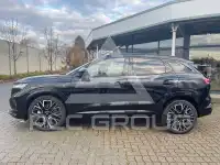 2026 Renault Austral