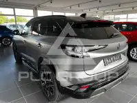 2026 Renault Austral