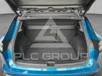 2026 Renault Austral