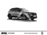 2026 Renault Austral