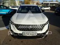 2026 Renault Austral