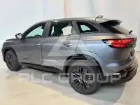 2026 Renault Austral