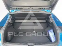 2026 Renault Austral