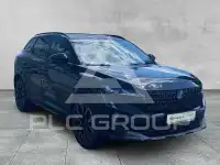 2026 Renault Austral