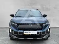 2026 Renault Austral
