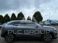 2026 Renault Austral