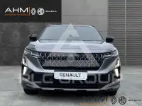 2026 Renault Austral