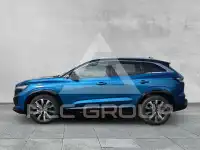 2026 Renault Austral