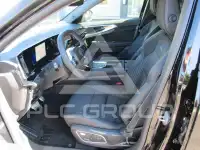 2026 Renault Austral