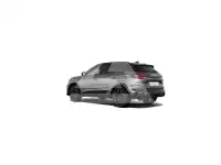 2026 Renault Austral