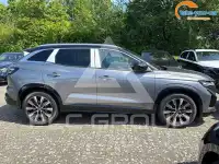 2026 Renault Austral