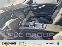 2026 Renault Austral