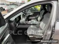 2026 Renault Austral