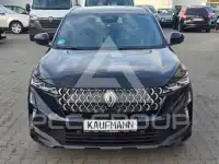 2026 Renault Austral