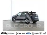 2026 Renault Austral