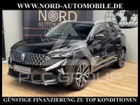 2026 Renault Austral