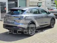 2026 Renault Austral