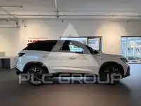 2026 Renault Austral