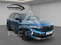 2026 Renault Austral